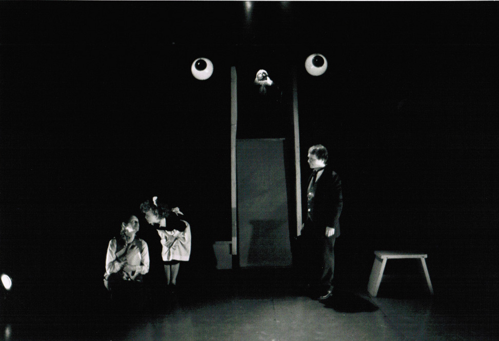 Trial Image 2